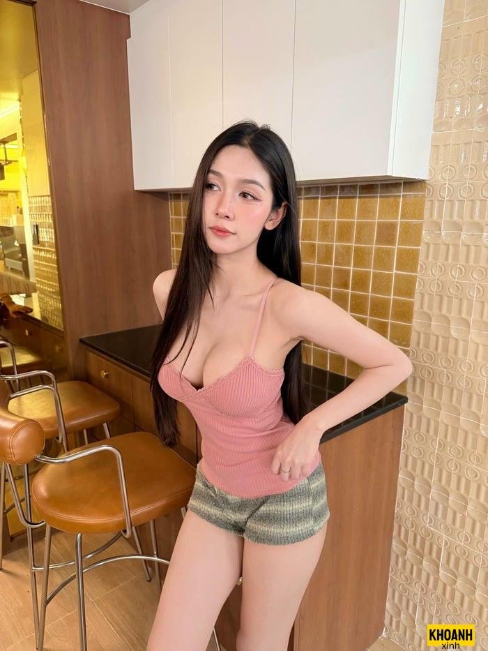 ảnh mạng thiếu nữ dễ thương nét