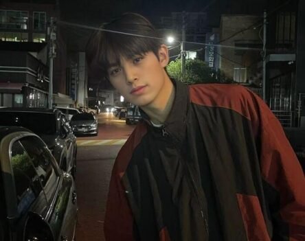 Top 99+ ảnh mạng trai đẹp chất lượng cao, cực kỳ cuốn hút