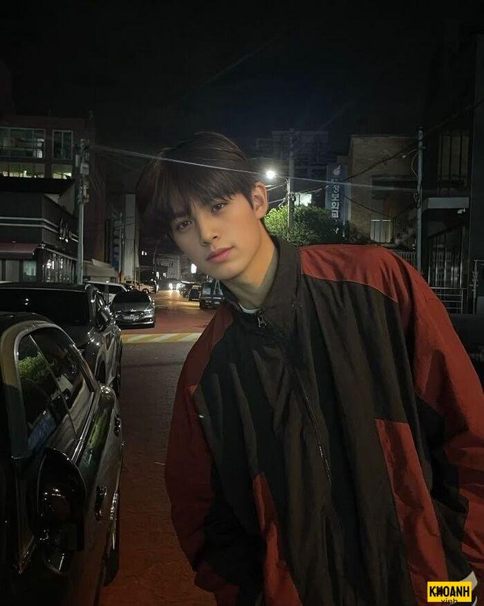 Top 99+ ảnh mạng trai đẹp chất lượng cao, cực kỳ cuốn hút