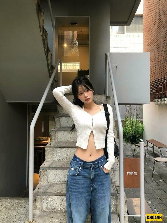 ảnh nền điện thoại gái xinh full hd