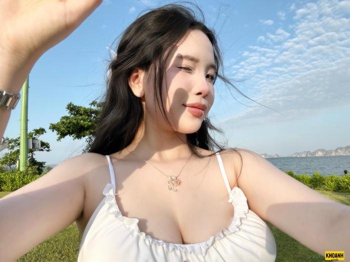 ảnh nền gái xinh chất lượng full hd