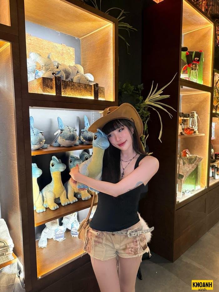 ảnh nền gái xinh cho máy tính hd