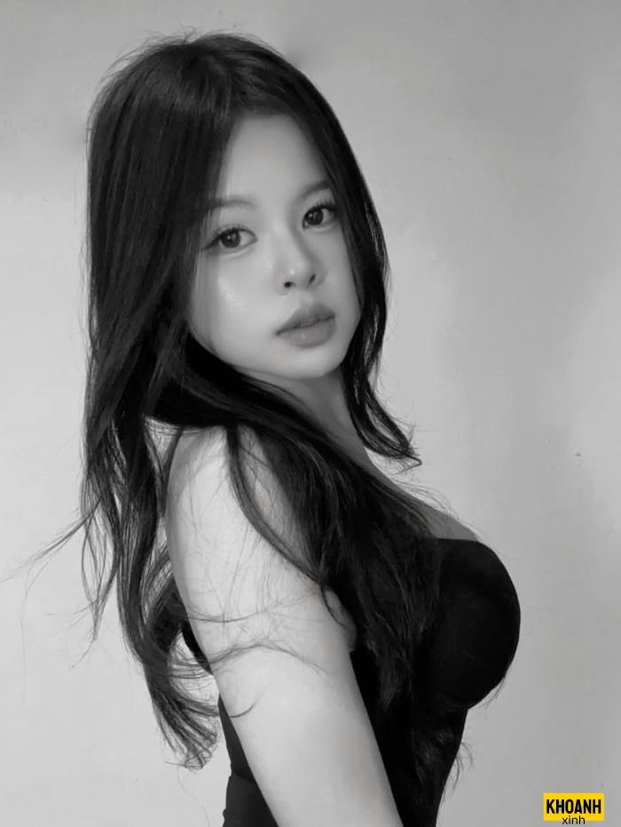 ảnh nền gái xinh cực nét full hd