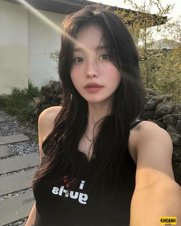 ảnh nền gái xinh hd siêu nét