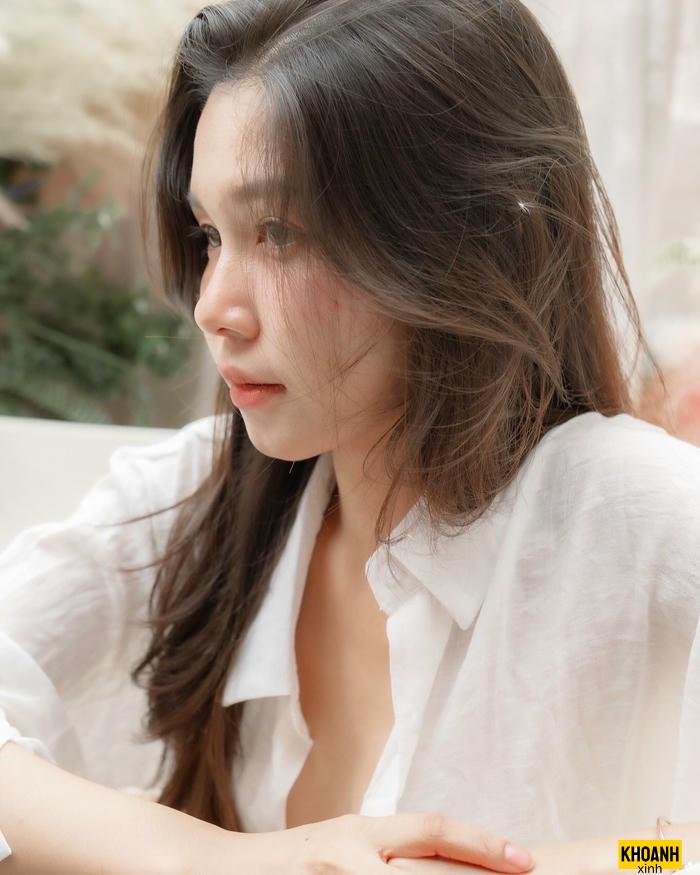 ảnh nền gái xinh nét