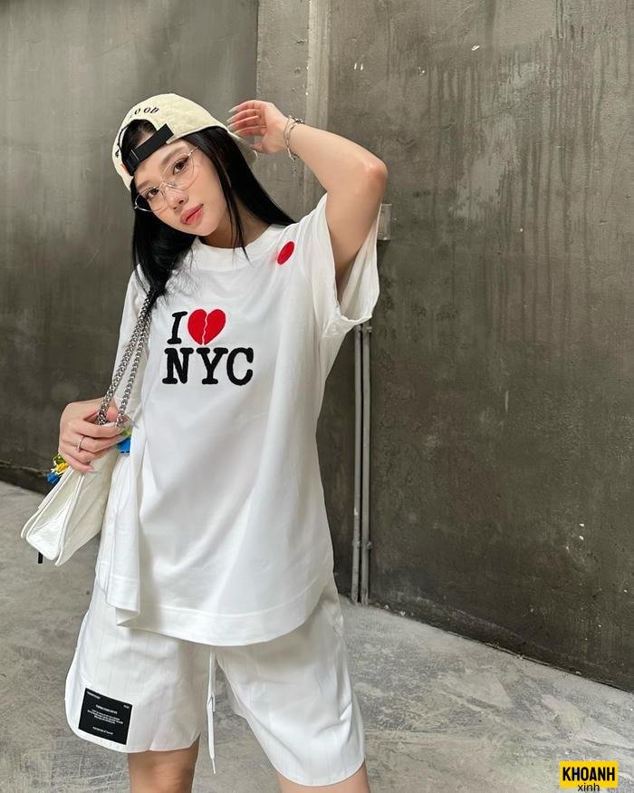 ảnh thiếu nữ cá tính mạnh mẽ hd