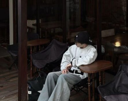 Tải ngay loạt ảnh trai đẹp Việt Nam che mặt, avatar ngầu