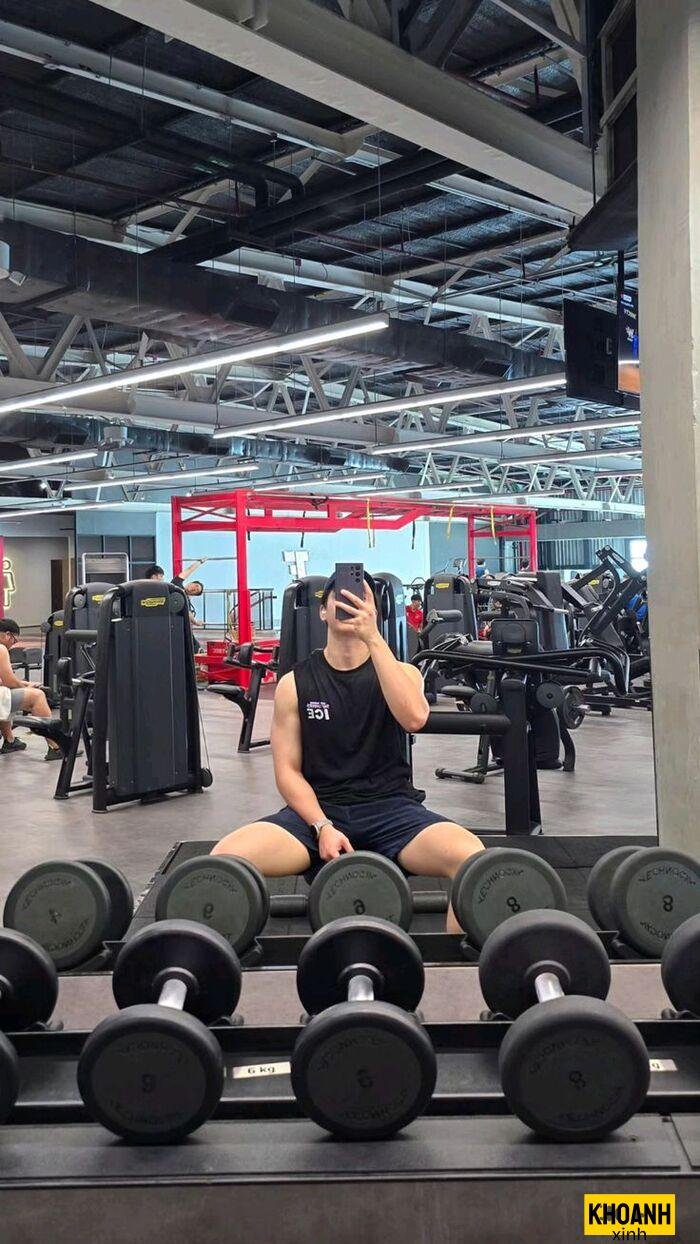 ảnh trai đẹp che mặt việt nam 5d full