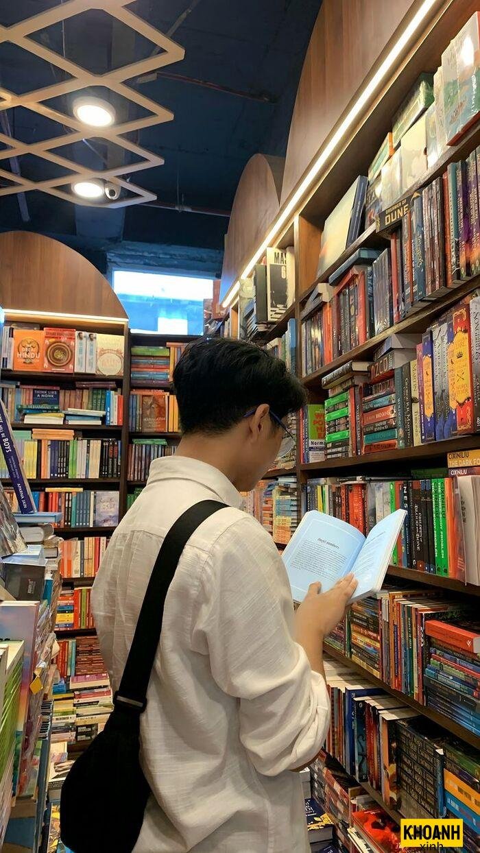 ảnh trai đẹp che mặt việt nam 5k full