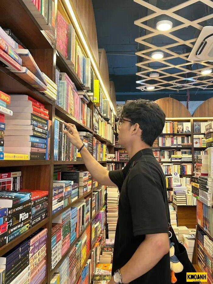 ảnh trai đẹp che mặt việt nam chất full