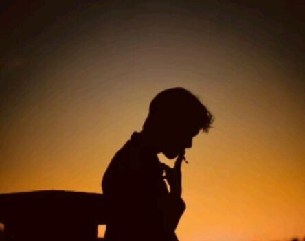 Ngắm trọn bộ ảnh trai đẹp che mặt Việt Nam chất lượng 4K