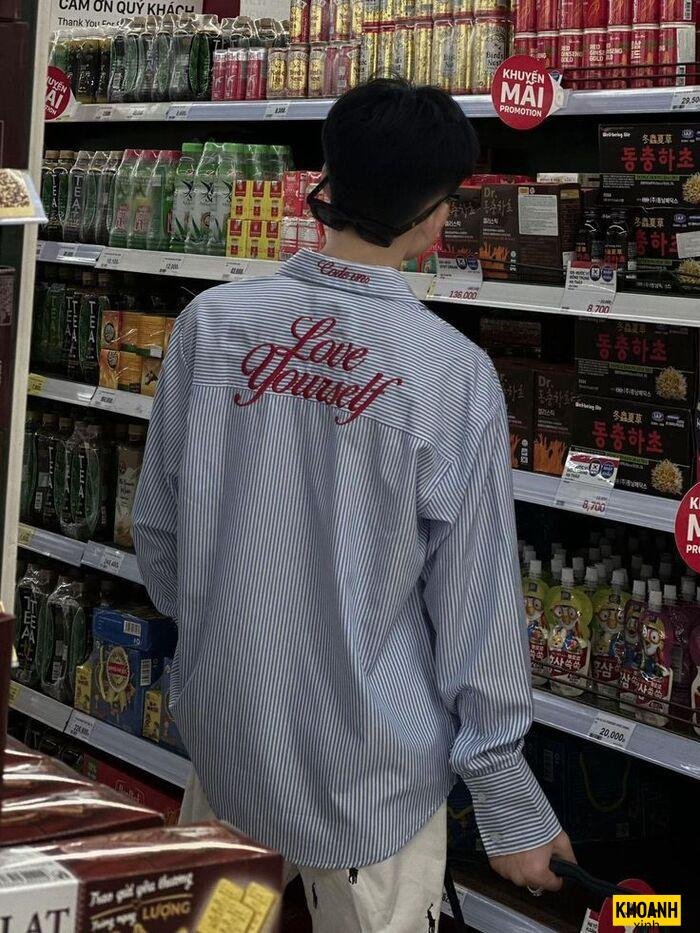 ảnh trai đẹp đeo kính 4s