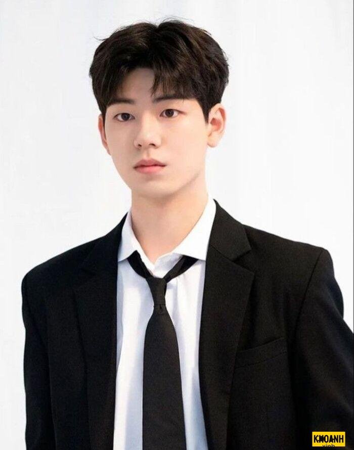 ảnh trai đẹp hàn quốc chất 3s full