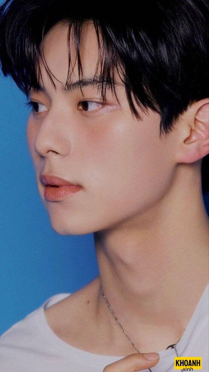ảnh trai đẹp hàn quốc chất full
