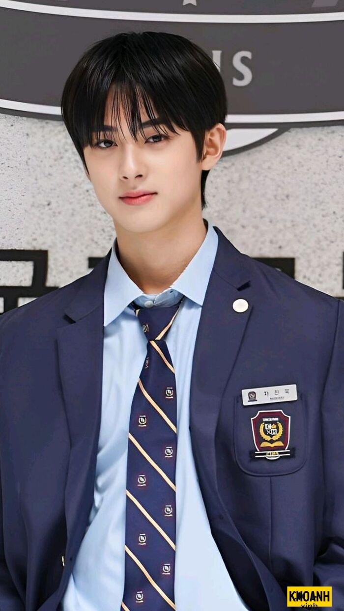 ảnh trai đẹp ngầu chất hd full