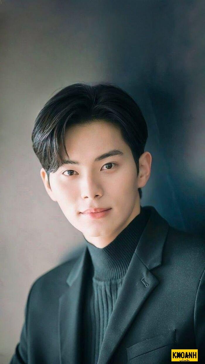 ảnh trai đẹp ngầu hàn quốc full