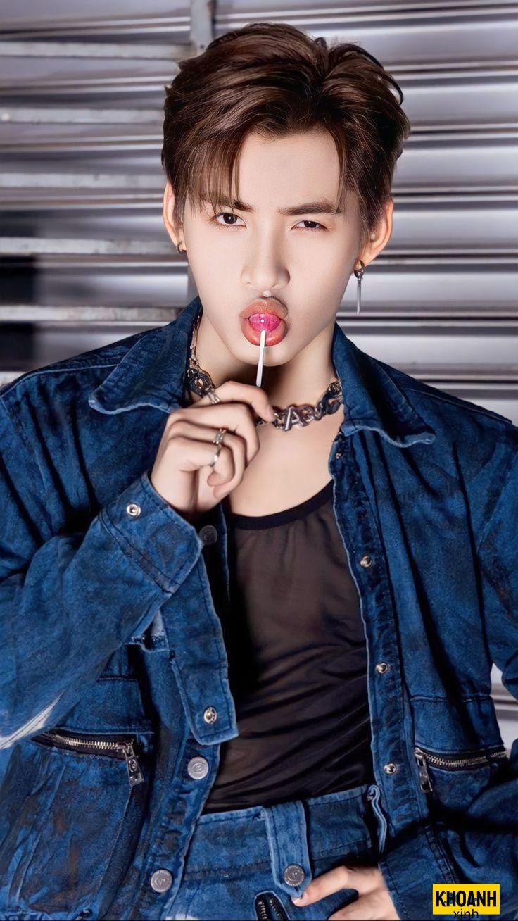 ảnh trai đẹp vn 5d full