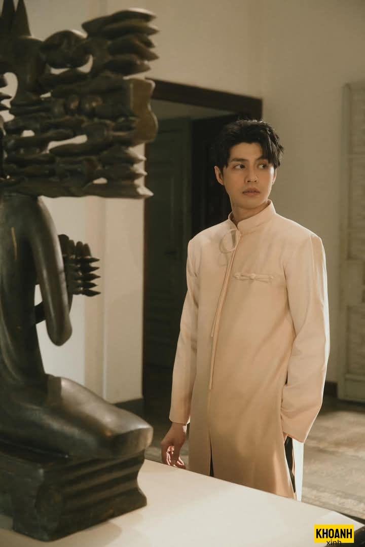 ảnh trai đẹp vn 5s full