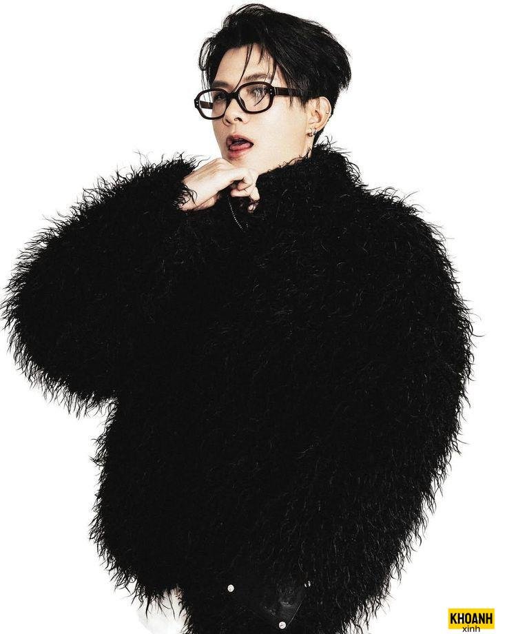 ảnh trai đẹp vn chất full hd