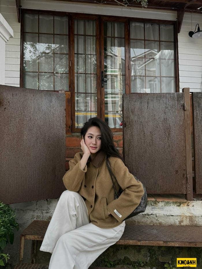 hình ảnh cô gái xinh đẹp lôi cuốn hd