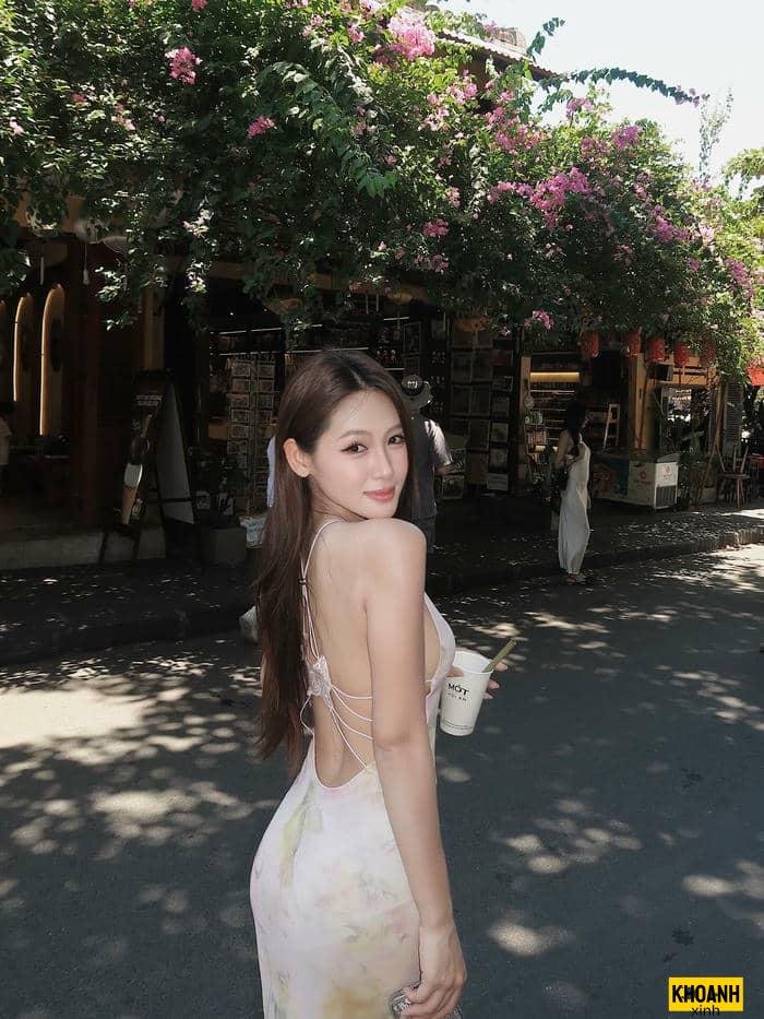 hình ảnh cô gái xinh đẹp nhất hd