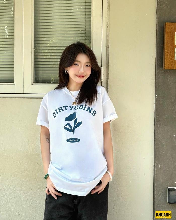 hình ảnh cô gái xinh đẹp