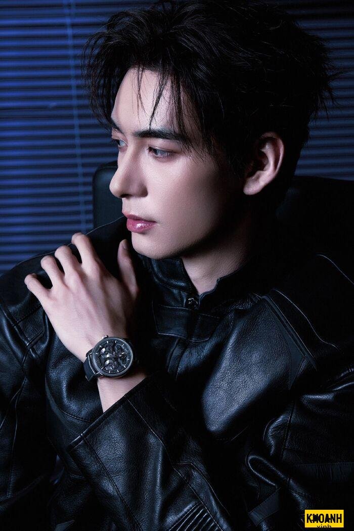 hình ảnh con trai đẹp 3s