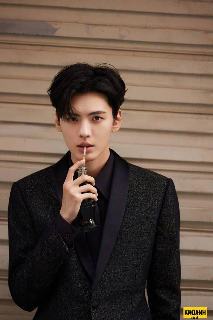 hình ảnh con trai đẹp 4s