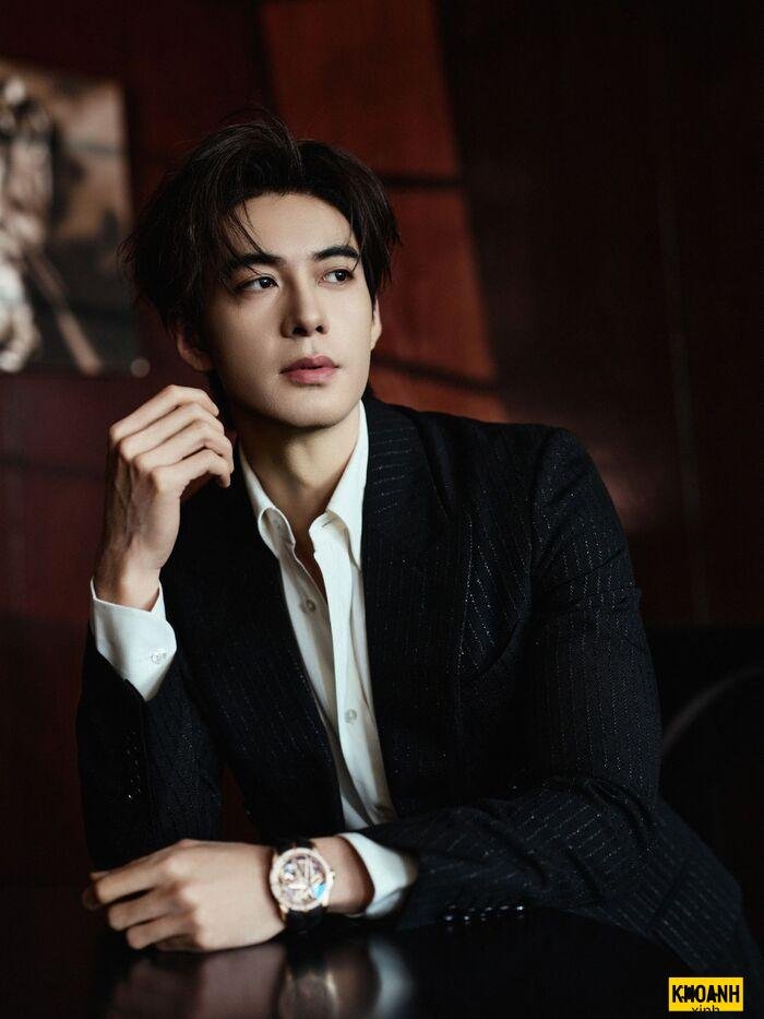 hình ảnh con trai đẹp 5s full