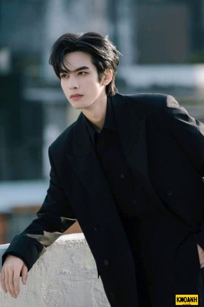 hình ảnh con trai đẹp full hd