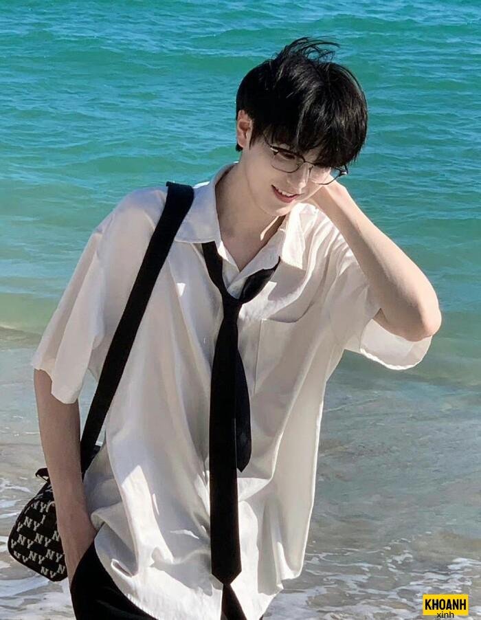 hình ảnh đẹp trai 3k full