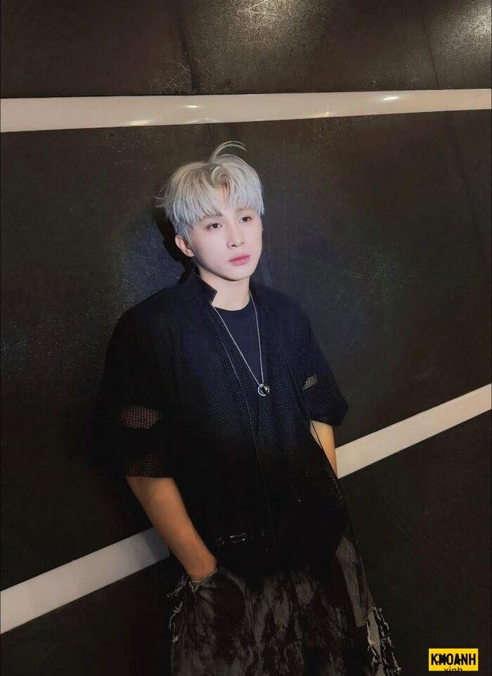 hình ảnh đẹp trai 5d full