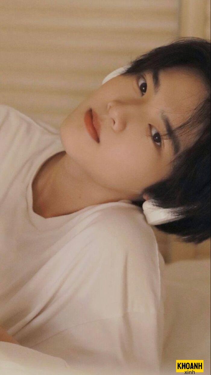 hình ảnh đẹp trai 5s full