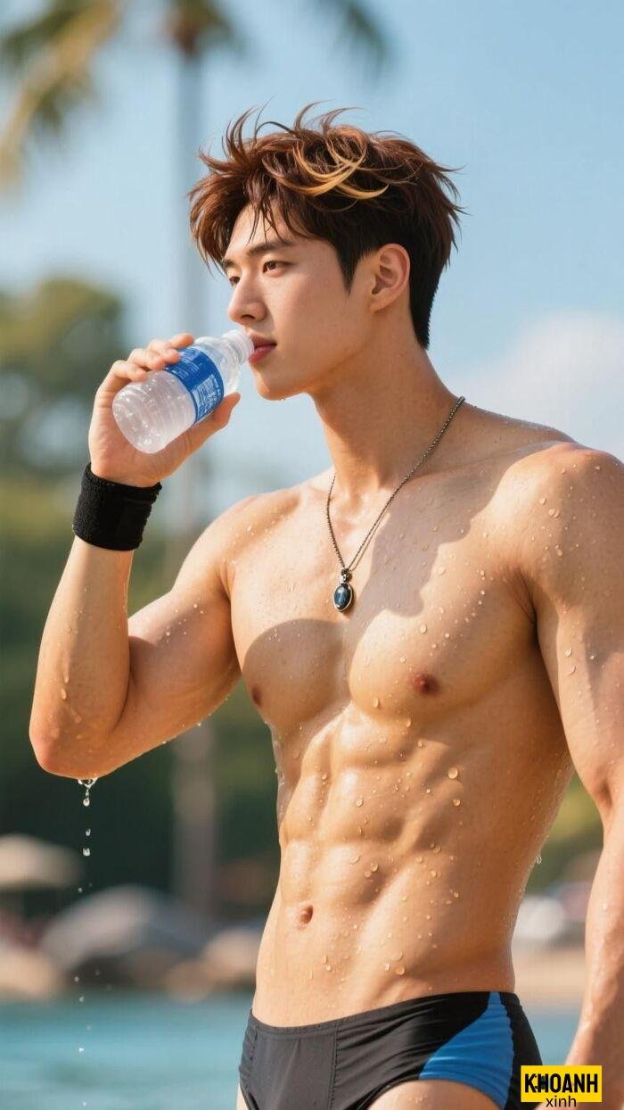 hình ảnh đẹp trai full