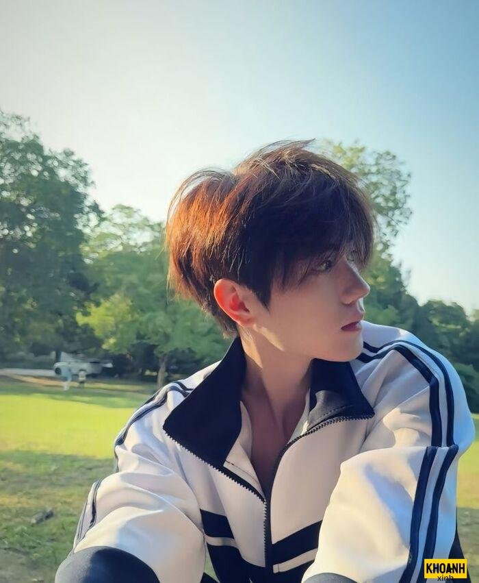 hình ảnh đẹp trai hd full