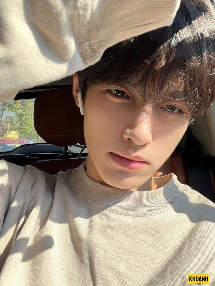 hình ảnh đẹp trai ngầu 3d