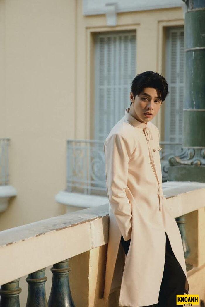 hình ảnh đẹp trai ngầu 3k full