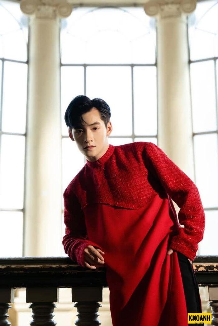 hình ảnh đẹp trai ngầu 4k