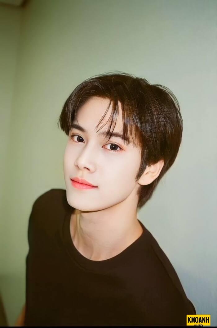 hình ảnh đẹp trai ngầu 5k