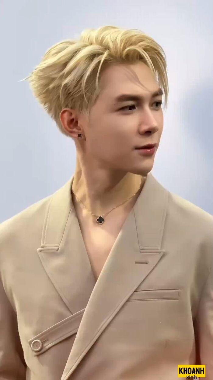 hình ảnh đẹp trai ngầu