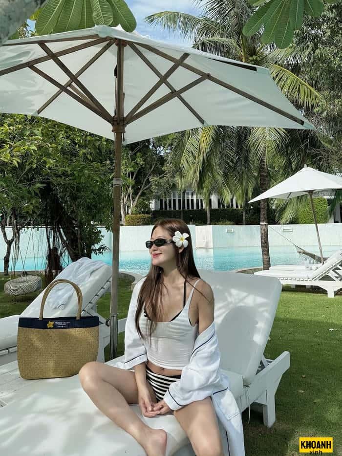 hình ảnh gái xinh việt nam 4k siêu nét