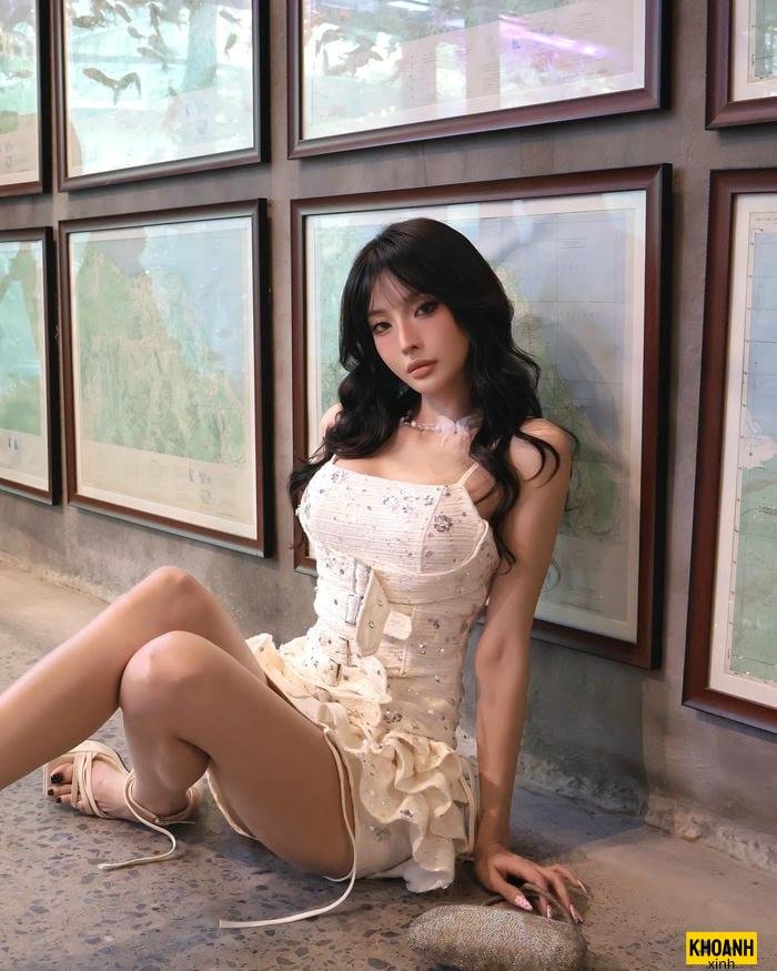 hình ảnh gái xinh việt nam chất lượng 4k