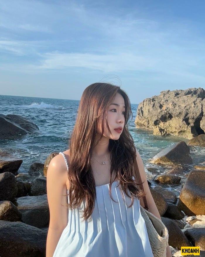 hình ảnh gái xinh việt nam dễ thương full hd