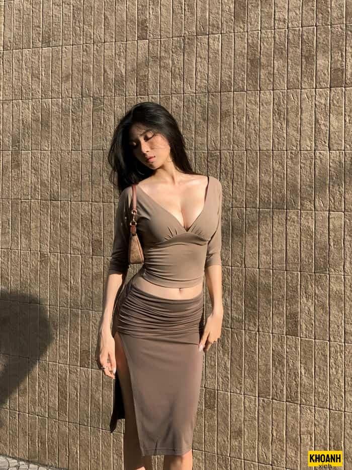 hình ảnh gái xinh việt nam đẹp