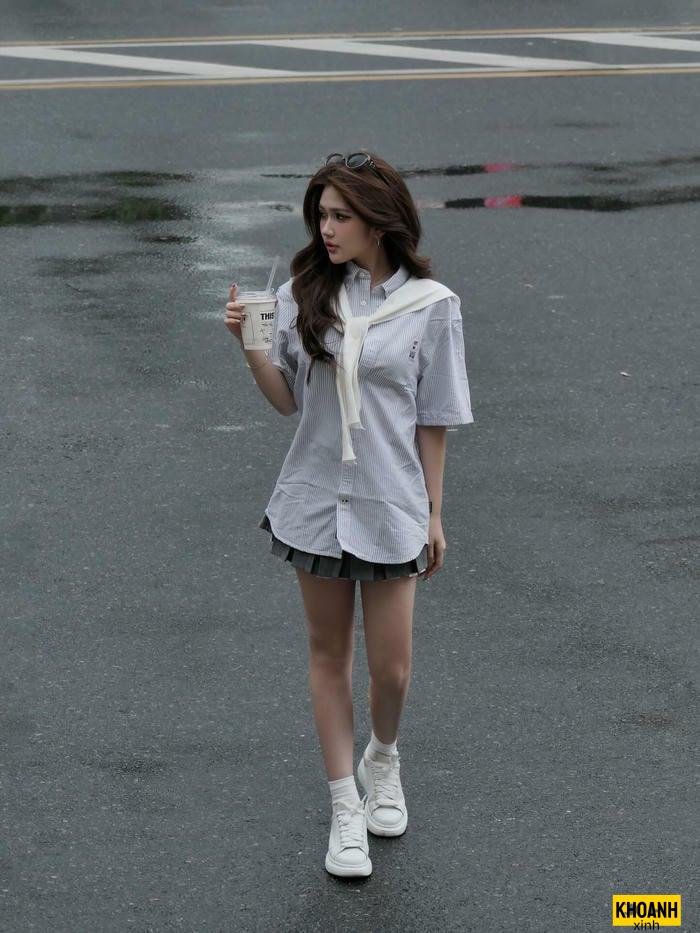 hình ảnh gái xinh việt nam full hd