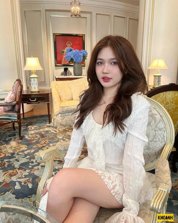 hình ảnh gái xinh việt nam hd