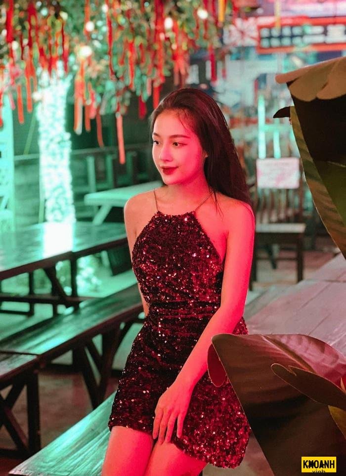 hình ảnh hot girl việt nam chất lượng cao hd