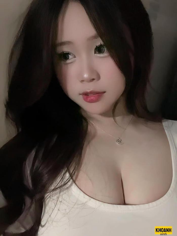 hình ảnh mỹ nhân việt nam sắc nét 4k