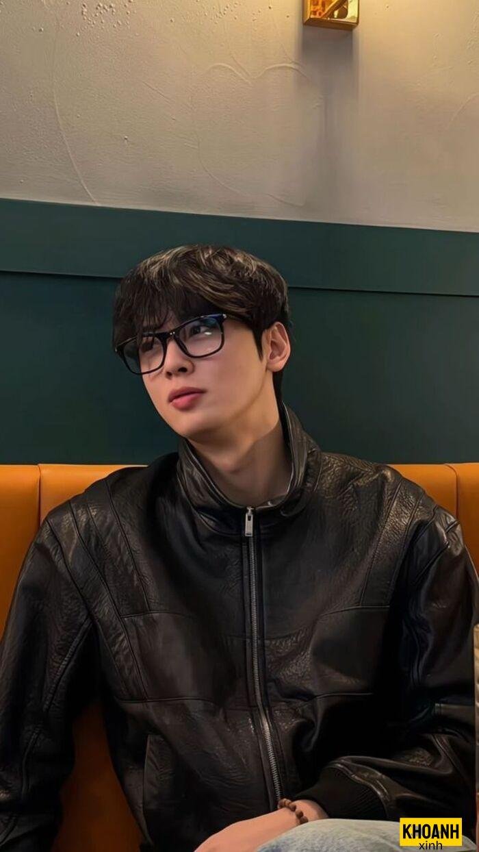 hình ảnh trai đẹp aesthetics