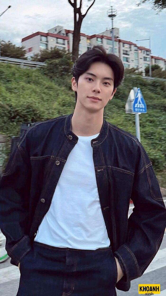 Processed with VSCO with al3 preset